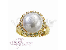 Amelia ������ � ����������� Swarovski ELlements.5570-0643-7005_435.00 ���.jpg