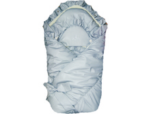 ���� �����