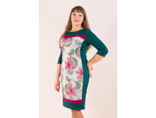 ������ 71433