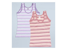 424565 BAYKAR, ����� ��� ���., �. 10 �, 8�, 6�, 2�  151 �.jpg