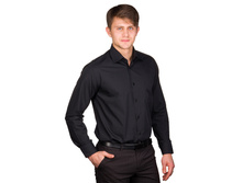 340319BLK, ������� ������� ������� �����, 1260.jpeg