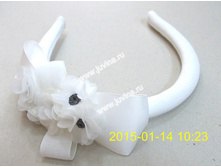 GDSCN9479 (����������).jpg