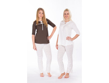 3.1491  ������