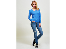 �������1511054810(240) - 398+%.jpg