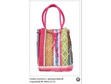 ��413_33 750�.+%.PNG