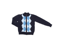 SX14-41 navy ����� 619�.