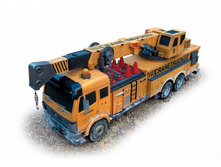 42809(0712) �������� C ��������� ������ 1�18 �.� + �����. � ���-��.jpg