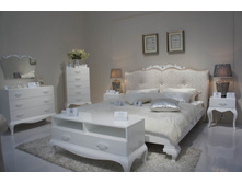 ������� XM-620*504.JPG