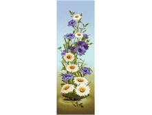 ������� ������������ (100�35).jpg