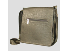 ����� ������� 224 ���� 0F94 ���� 910 �