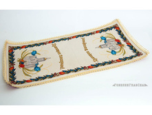 �������� "������� ��������"	35�70