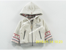 IMG_3419 (����������).jpg