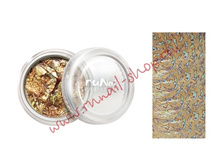 1153 ������ �������