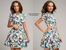 13869223_OF00034WH__Cena_1790_rub__Razmeri_xs-s-m-l-xl.jpg
