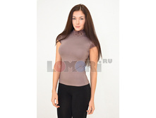 ���������� ������ ������-����������.jpg