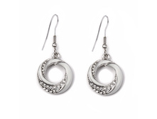 ������  IS0271 Ice&High ���. IS0271-800 ���