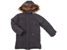 FT1389 grey ������ 2286�.