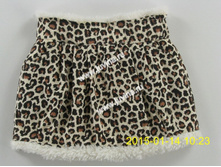 IMG_4025 (����������).jpg