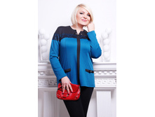 ����� CI ��� ������