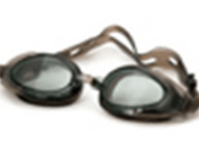 55685	���� ��� �������� Sport Goggles, �� 14 ���	139,19