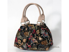 7025 �����.jpg