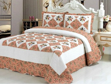 ���. CHH3*33-*3 ���20*60