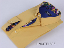 HZ03TF1605==550���.