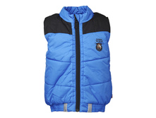 �80 ���� 400�.jpg