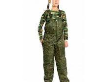 polekombez_detskiy_oksford_sifra 1.jpg