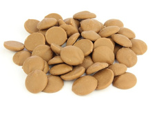 ������� �� ������ ��������, ���� �� 100 ��.-150 ���.+���.%