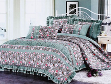 ���. SVI*04-99*0 ���10*74