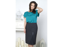 ���� �����