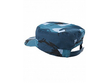 kepka_na_zastezke_seruy_kmf 2.jpg