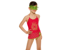 21	GS031102 Castello - 1 ��������/��������	���������-������ ��� ������� �������� 1.jpg