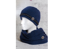 �����  ������ A11-12-396 ����� 1100 �.