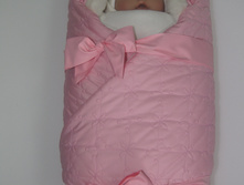 ����� �������