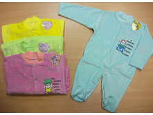 ���.0902 ����������� ���������.jpg �-� 80-86-92 �-300 ���.