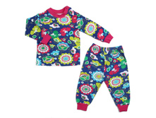 ST14-4339B-20 ������ 289�.