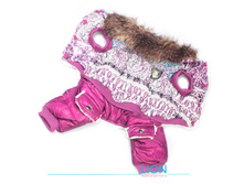 ���������� "������'' LM3081 720 ���.