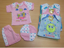 ���.0740 �������� �����(��������,�������,�������) ���-�� 74,80,86 �-139 ���..jpg