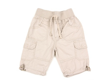 abdss14_001_milky ����� 543�.