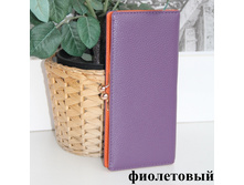 1018   (300 ���) ������.jpg