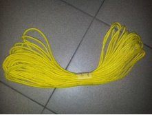 ������� 3.5 25������(��������) 68�.jpg