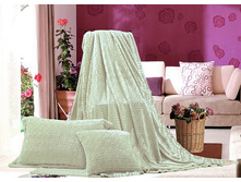 ���. DCT5*73-01*1 ���20*20