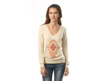 ��1�-1015 ������� V-����� �������� ��������.�������№3.jpg