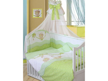 3821 ���., �������� "������" �������