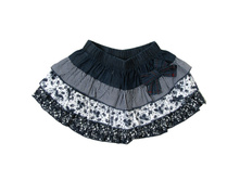 ����� ���� 448 � +���%