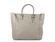 KT141/25 Wayne 	����-�������