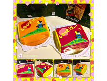 � ���� ������� 13-�)))), � � ���� ��� #�������������������� )))), ������ �ģ�))).