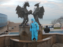 �� ���������� ������� � ��������� ��� ������...